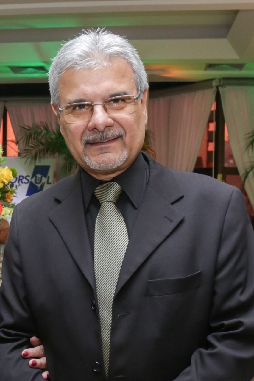 Rubén Antonio Duarte