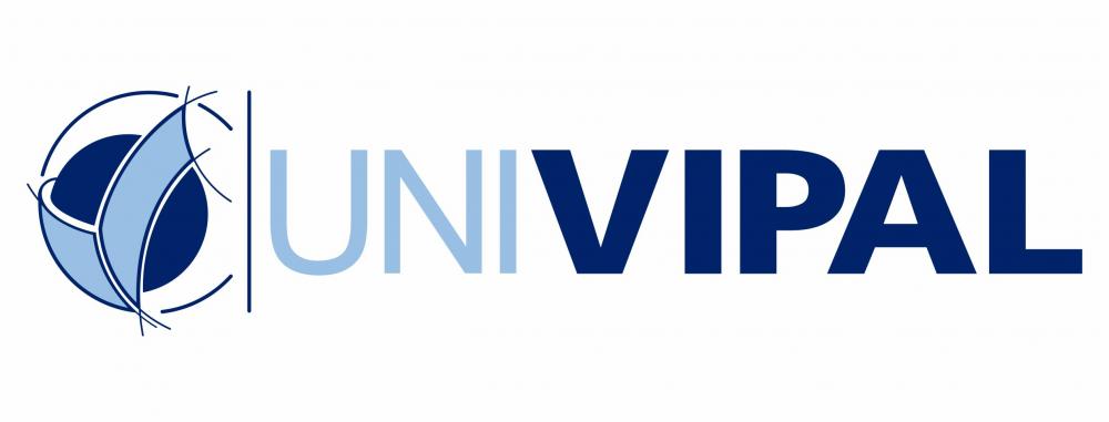 UNIVIPAL MOBILIZA 10,7 MIL PARTICIPANTES EM CURSOS E TREINAMENTOS EM 2016