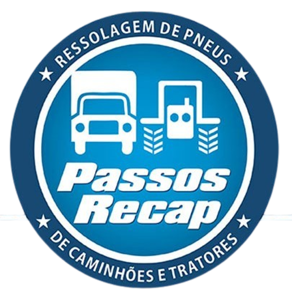 PASSOS RECAP é CREDENCIADA COMO REFORMADORA AUTORIZADA DA VIPAL