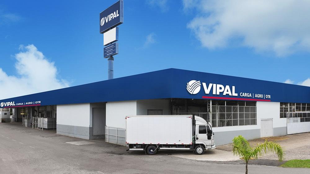 Confederação Nacional da Indústsria