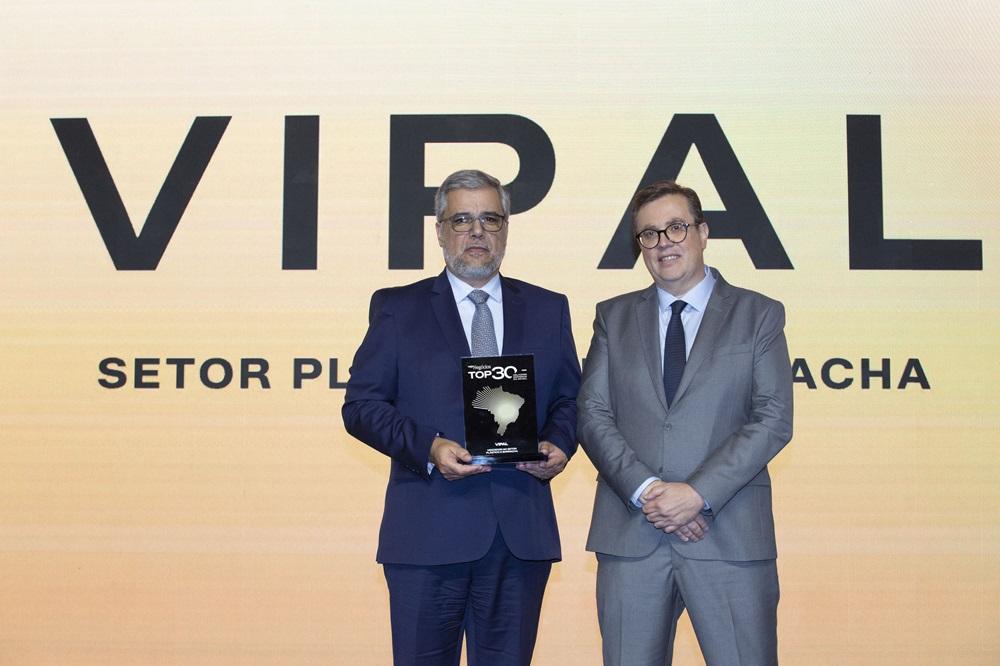 Confederação Nacional da Indústsria