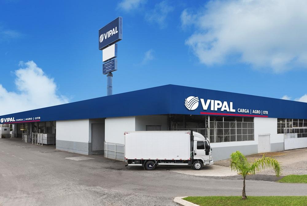 Confederação Nacional da Indústsria