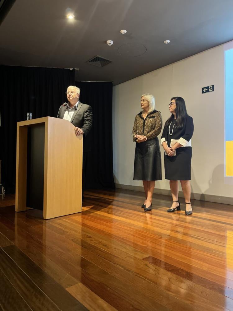 ESCLARECIMENTOS SOBRE ASPECTOS TÉCNICOS E JURÍDICOS DA NR1