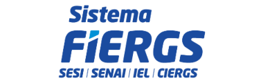 Sistema FIERGS