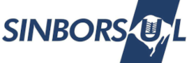 SINBORSUL - Sindicato das Industrias de Artefatos de Borracha no Estado de RS