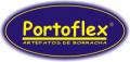 PORTOFLEX ARTEFATOS DE BORRACHA LTDA
