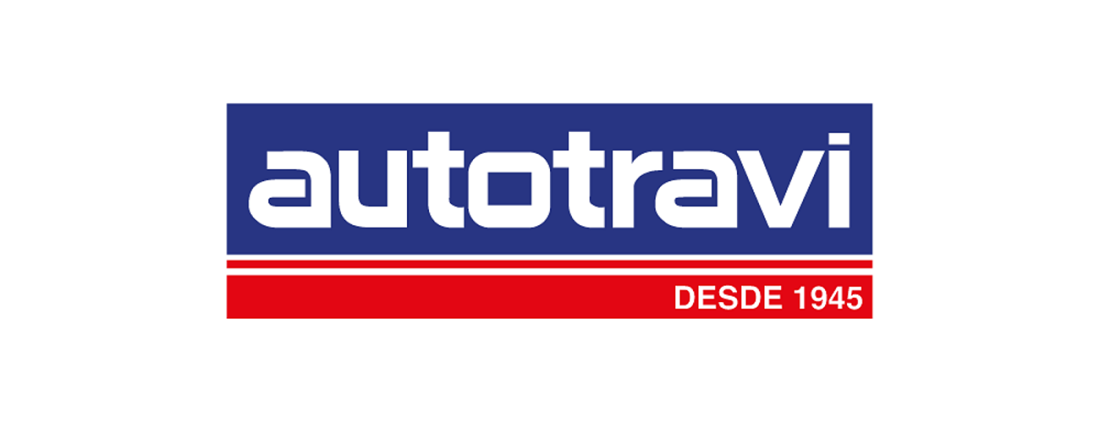 Autotravi Borrachas e Plasticos Ltda