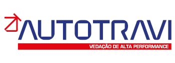 Autotravi Borrachas e Plasticos Ltda