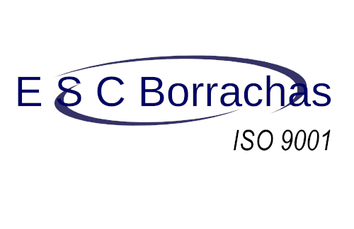 E S C Indústria e Comércio de Artefatos de Borrachas Ltda