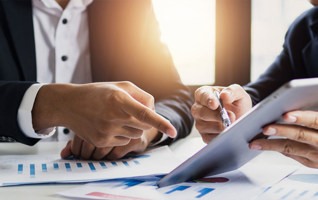 CONSULTORIA JURÍDICO-TRIBUTÁRIA